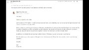 TeaserEmail2021