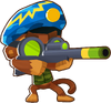 020 Sniper Monkey