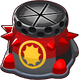 300-SpikeFactory