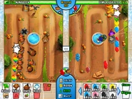 Image-3.jpg (923 KB)