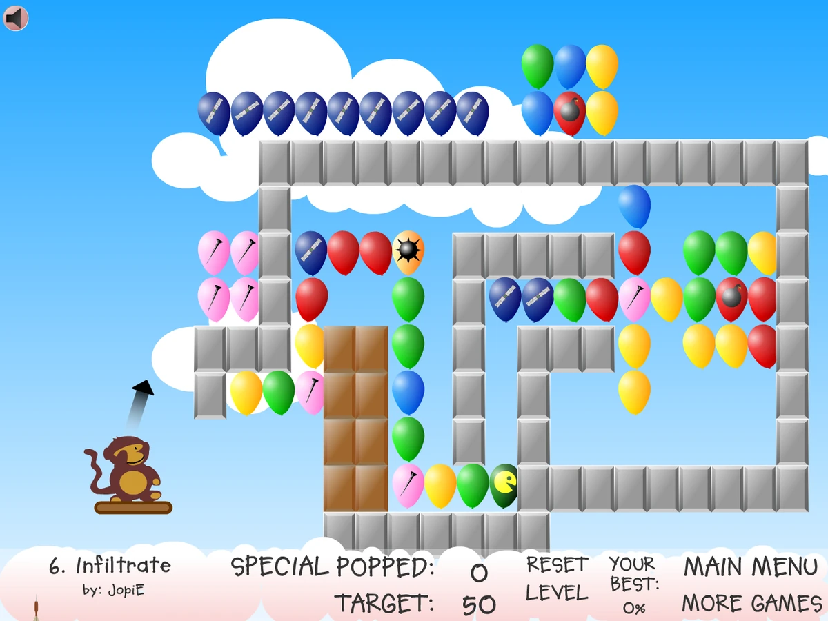 infiltrate-bloons-player-pack-2-level-bloons-wiki-fandom