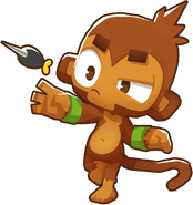 001-DartMonkey.png (179 KB) Upgrade portrait