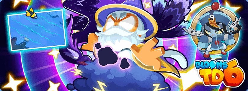 Bloons TD 6/Balance changes/Version 37.x | Bloons Wiki | Fandom