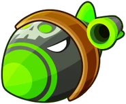BTD6FortifiedZOMGIcon