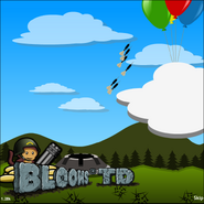 Btd4 currentupdate start