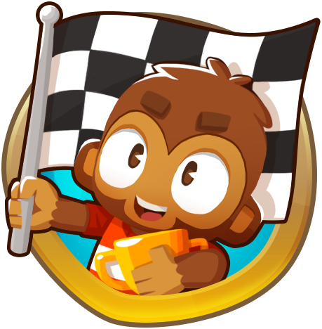 Fast Forward, Bloons Wiki