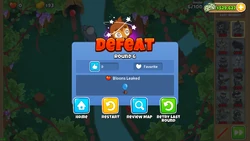 Map Editor | Bloons Wiki | Fandom