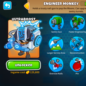 Discuss Everything About Bloons Wiki Fandom