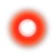 BSM2M blopRed.png (6 KB) Red Blop