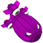 Introducing the bloondex: Forgot which rounds Camo bloons appear