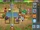 Bloon Crush (BTDB2)
