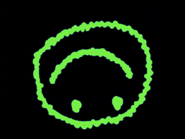 Shitkickersmiley.png