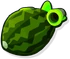 WatermelonZomgIcon
