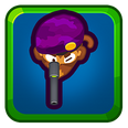 Instamonkey icon