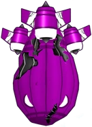 BadDamageState2.png (109 KB) Pre-8.0 Damage Stage 2