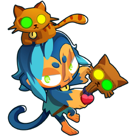 Level 10