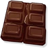 ChocolatePontoonIcon