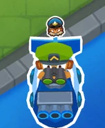 Nauticbuff.png (68 KB) Nautic Siege Core exclusive buff on a normal Monkey Sub