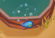 Piranha