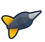 SharpShotsUpgradeIcon