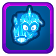 Instamonkey icon