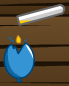 Corrosive Glue (upon being unlocked) in BTD5.