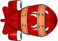 Fortified B.F.B. sprite. Removed in Version 8.0