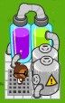 ExperimentalMaterialsLab.jpg