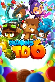 Bloons ps4 new arrivals