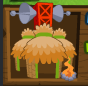 BMC Monkey Town icon