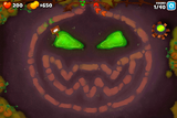 Carved.png