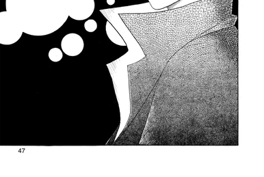 Chapter 13 | Black Cat Wiki | Fandom