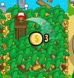 banana farm upgrade is no cost or (0) at Bloons Monkey City Nexus - Mods  and community