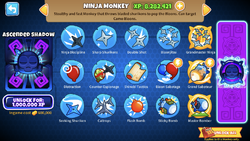 Bloons TD 6 - Patch Notes! Version 15.0 · Bloons TD 6 update for 23 January 2020 · SteamDB