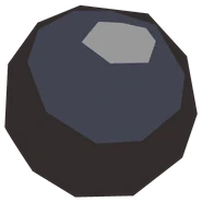 BoomProjectile.png (10 KB) Boom Sentry's bomb