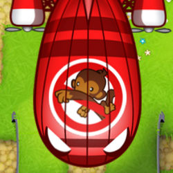 Category Bloons TD 3 Bloons Wiki Fandom