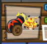 BTD5 icon