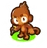 MonkeyCityUpgradeIcon