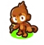 MonkeyCityUpgradeIcon