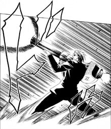 Verethragna.jpg