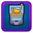 Instamonkey icon