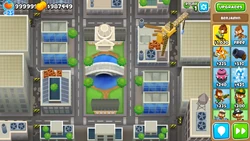 High Finance | Bloons Wiki | Fandom