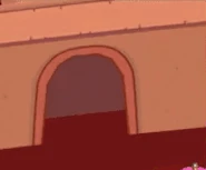 Magic Man’s cameo #3 (GIF)