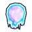 Re-FreezeUpgradeIcon