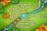 ParkPathBTD6.JPG