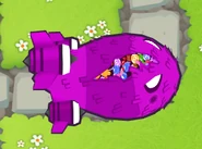 PinataBAD2.png (102 KB) Pinata BAD Phase 2