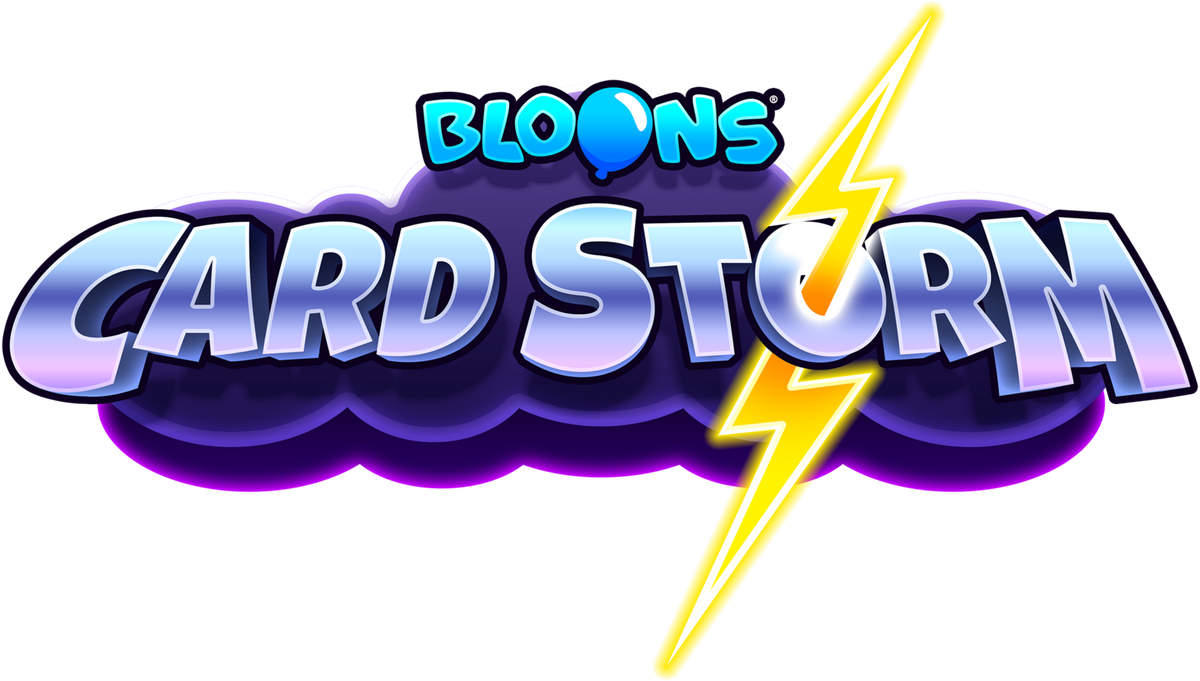 Bloons Card Storm | Bloons Wiki - Fandom