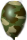 A Camo Bloon in Bloons Tower Defense 4