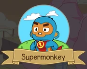 BATTD-WakeUpCall-Outro12