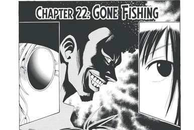 漫画   BLACK  CAT  サイン Amazon.co.jp: BLACK CAT 3 (ジャンプコミックスDIGITAL) 電子